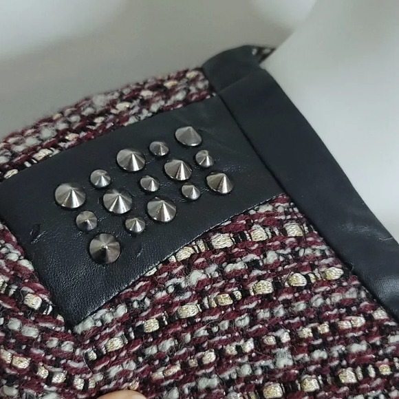 Patrizia PePe Blazer Jacket - Picture 5 of 12